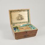 1774&nbsp;6091&nbsp;Syskrin